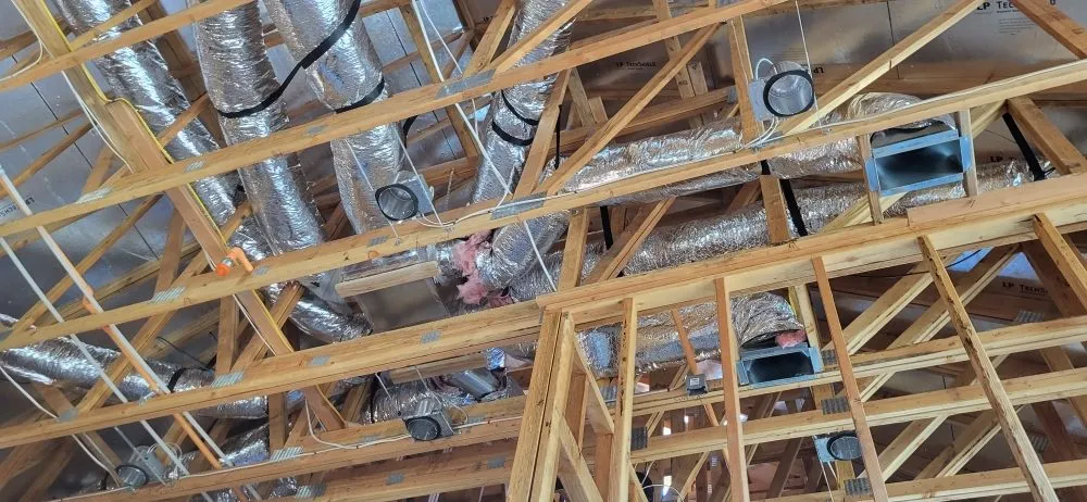 Slide of Pioneer Engineering & Construction