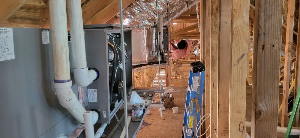 Slide of Pioneer Engineering & Construction