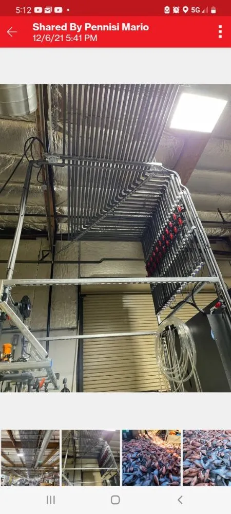 Slide of Pioneer Engineering & Construction