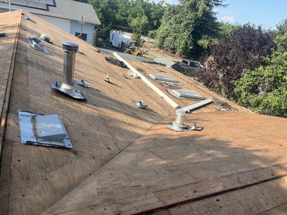 Slide of Pioneer Engineering & Construction