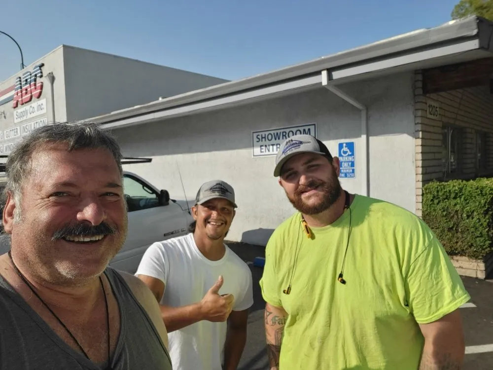 Slide of Pioneer Engineering & Construction