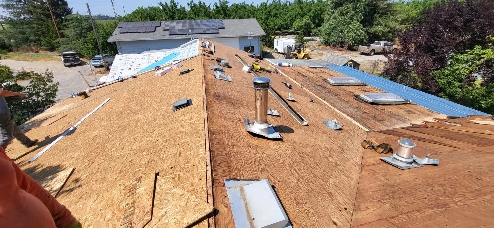 Slide of Pioneer Engineering & Construction