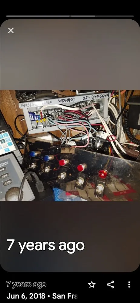 Slide of Pioneer Engineering & Construction