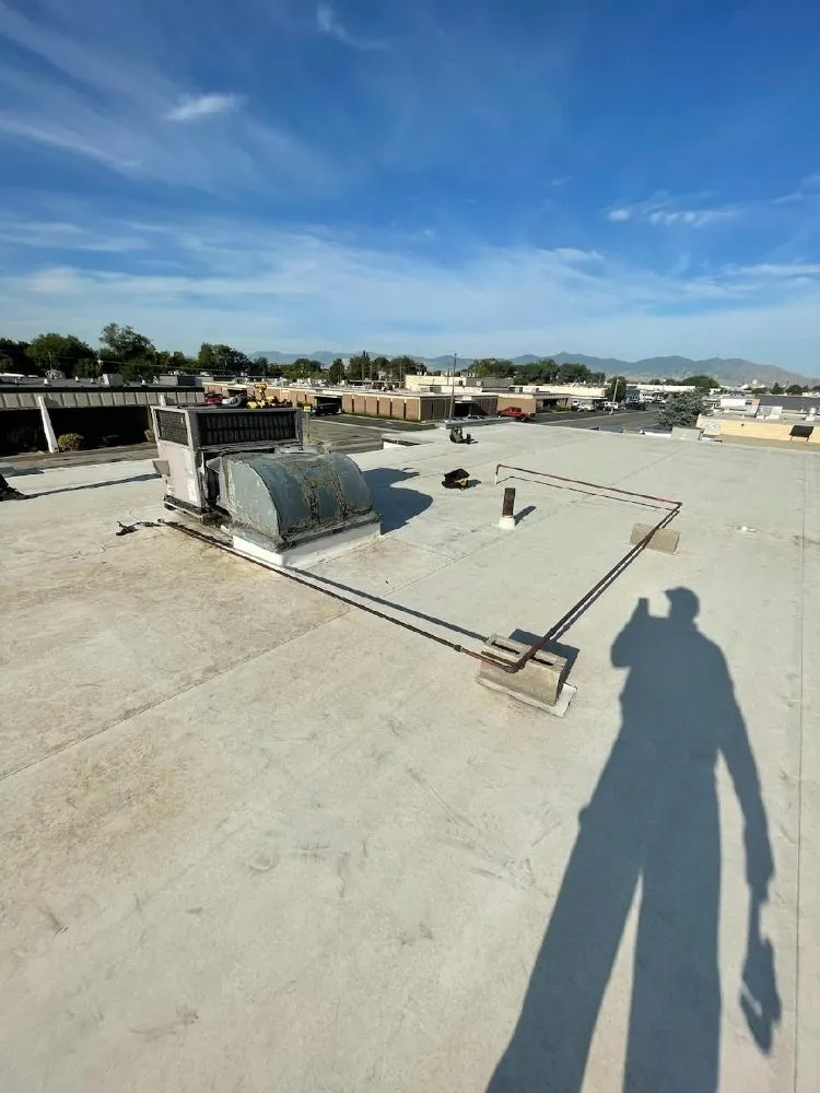 Slide of Pioneer Heating And Air