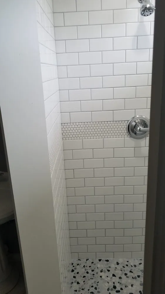 Slide of Pioneer Home Services