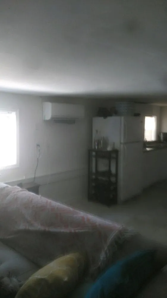 Slide of Pioneer Home Services