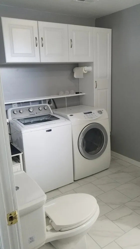 Slide of Pioneer Home Services