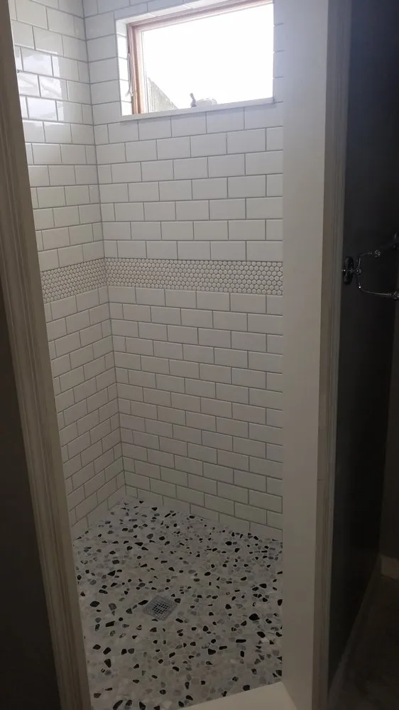 Slide of Pioneer Home Services