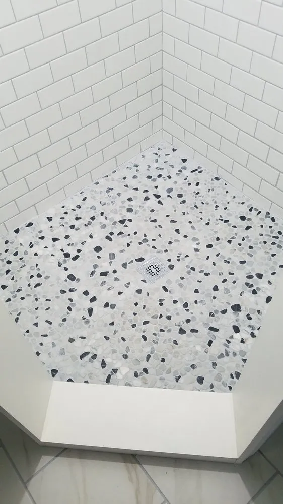 Slide of Pioneer Home Services