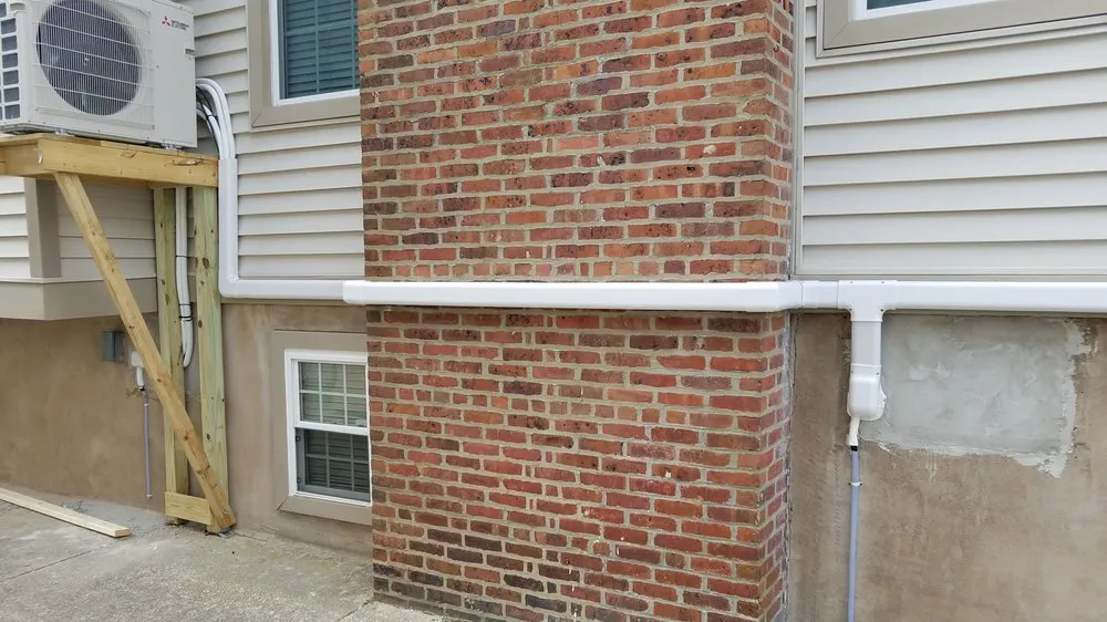 Slide of Pioneer Home Services