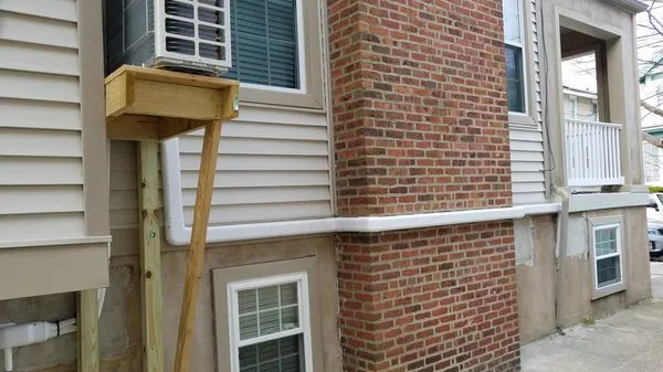 Pioneer Home Services