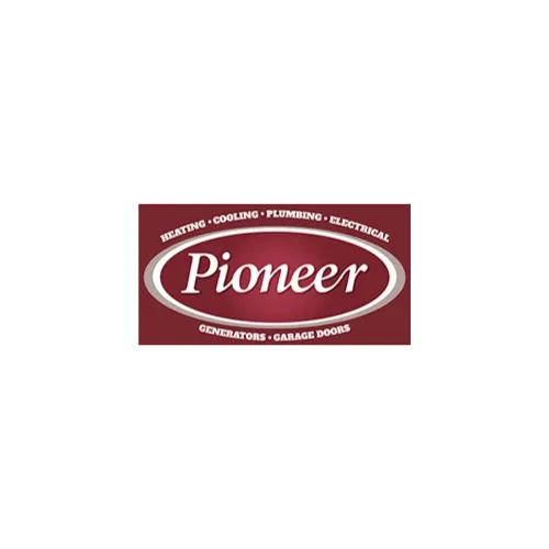 Slide of Pioneer Home Services