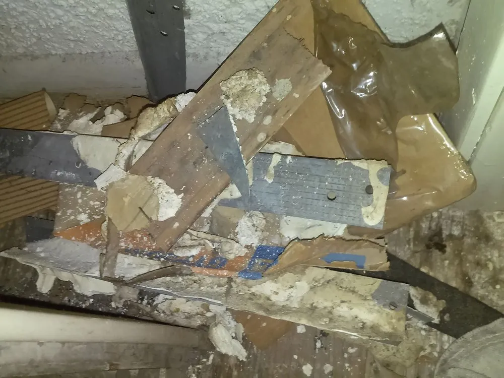 Slide of Pioneer HVAC Repair