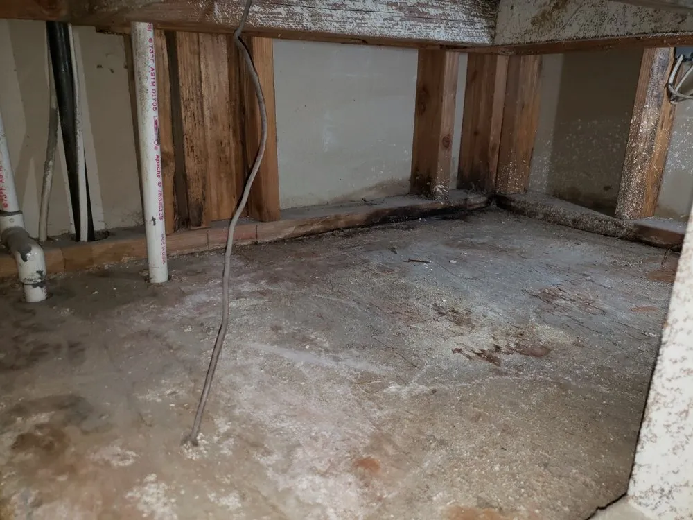 Slide of Pioneer HVAC Repair