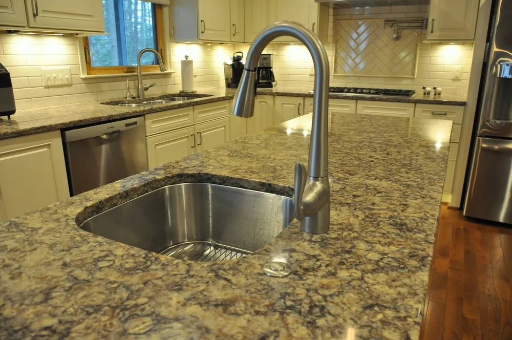 Slide of Pioneer Plumbing & Drain Cleaning