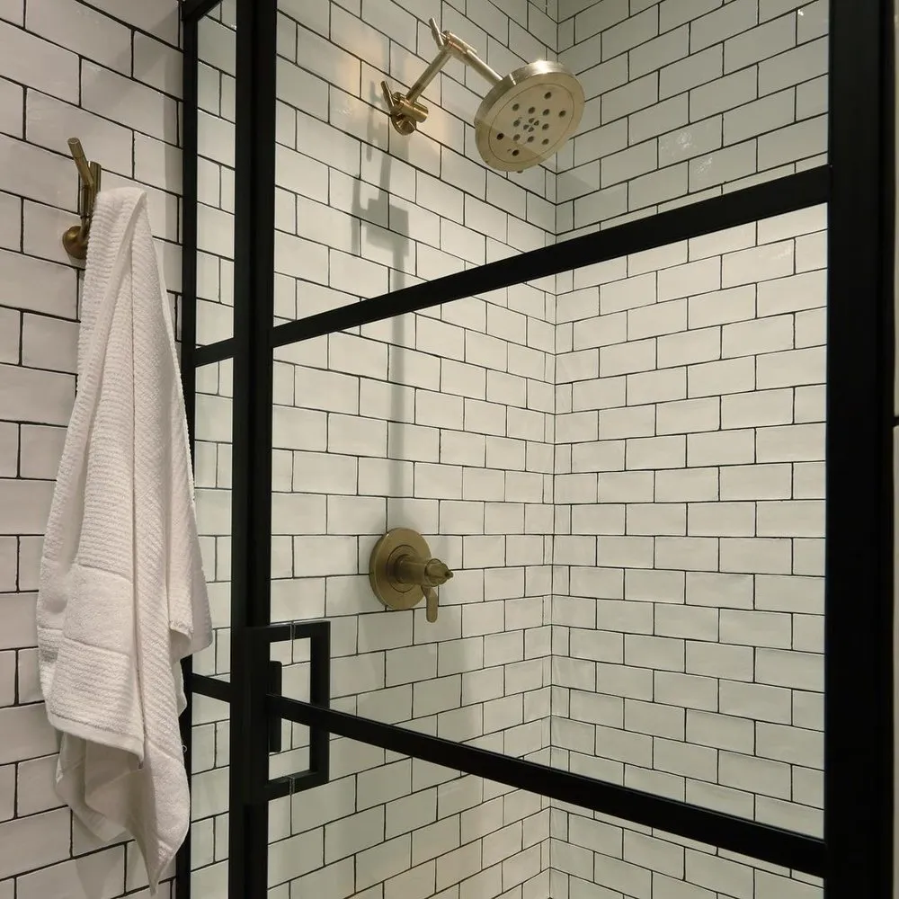 Slide of Pioneer Plumbing & Drain Cleaning