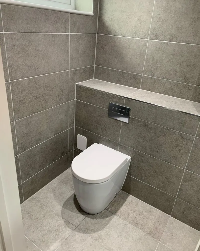 Slide of Pioneer Plumbing & Drain Cleaning