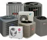 Slide of Pioneer Repair Service