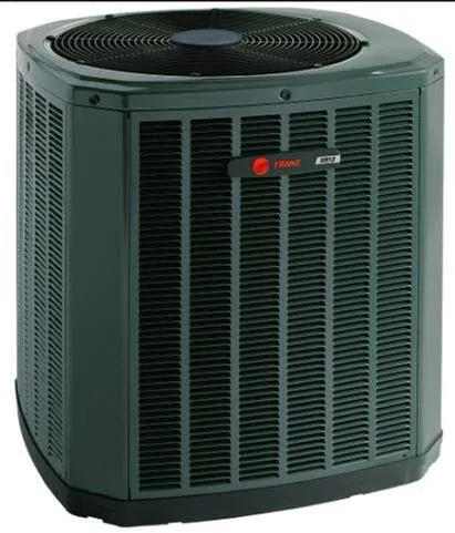 Slide of Pioneer Repair Service