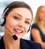 Slide of Pioneer Repair Service