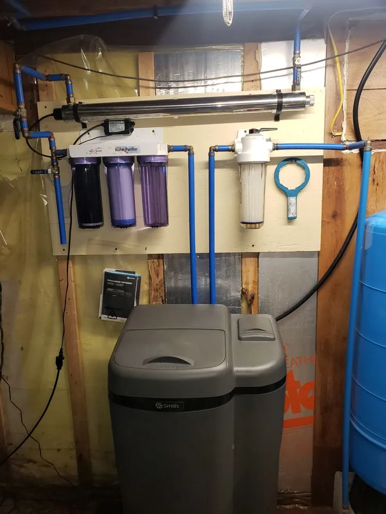 Slide of Pipe Doctor