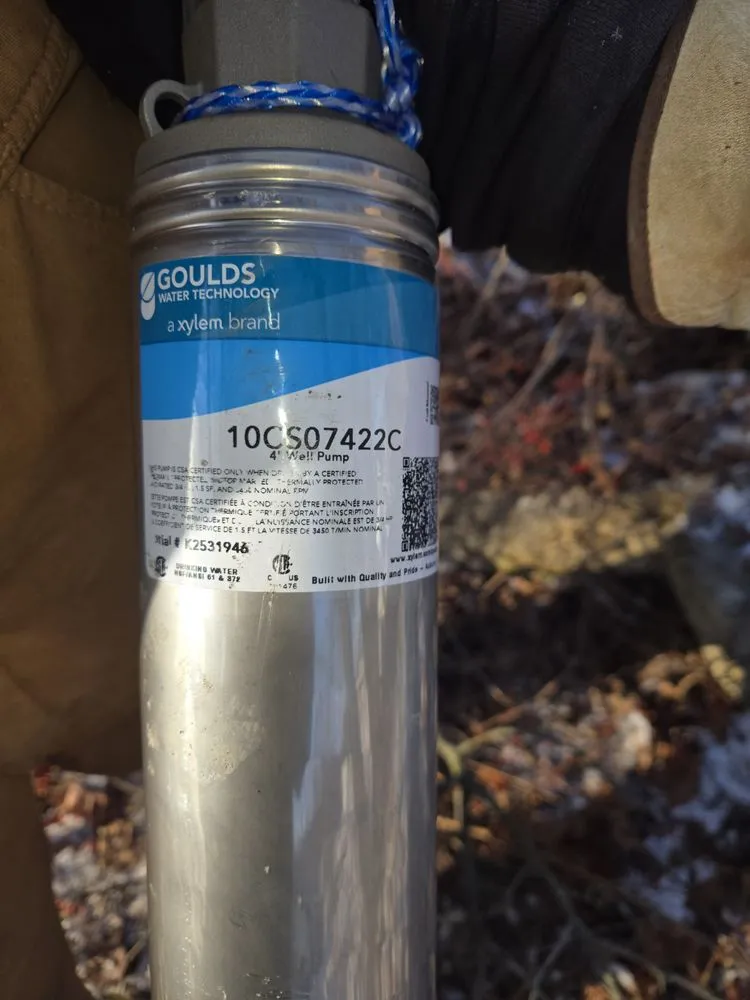 Slide of Pipe Doctor