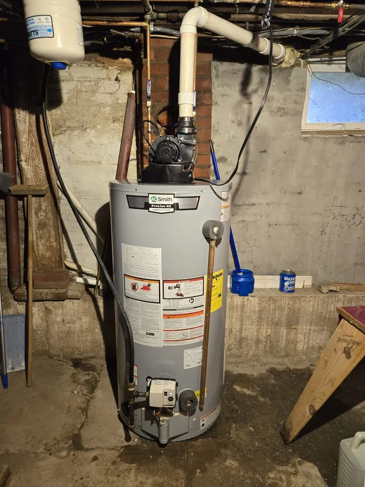 Slide of Pipe Doctor