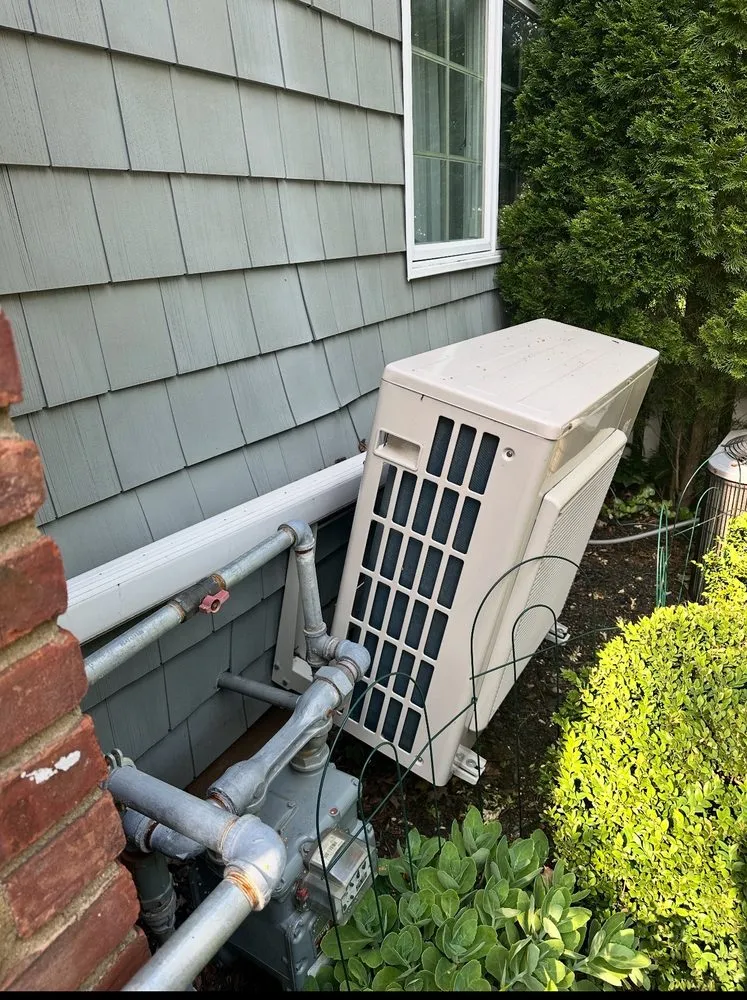 Slide of Pipe Doctor