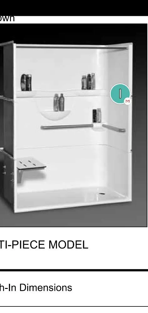 Slide of Pipe Dreams Plumbing