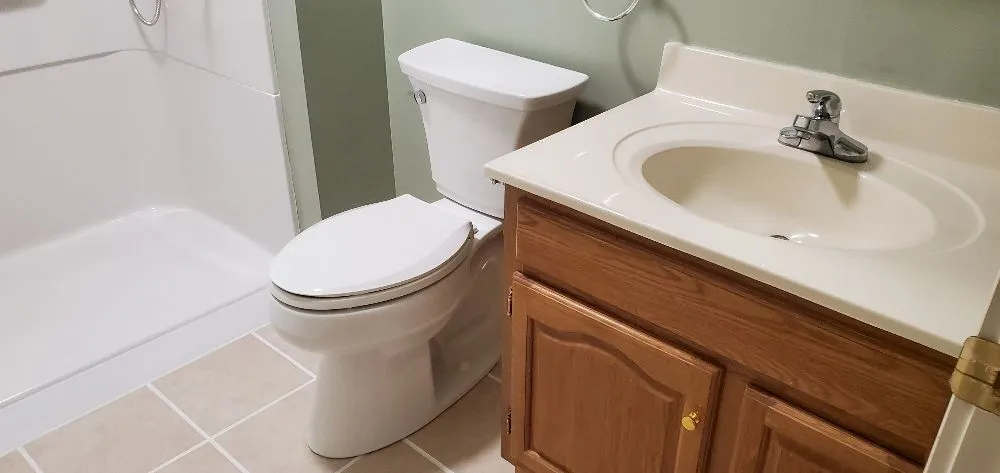 Slide of Pipe Dreams Plumbing