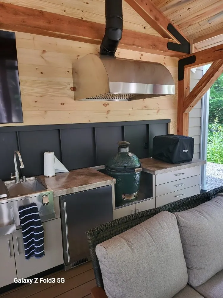 Slide of Pipe Dreams Plumbing