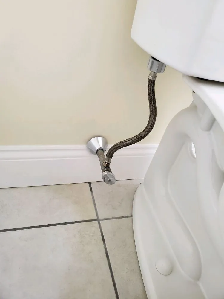 Slide of Pipe Dreams Plumbing