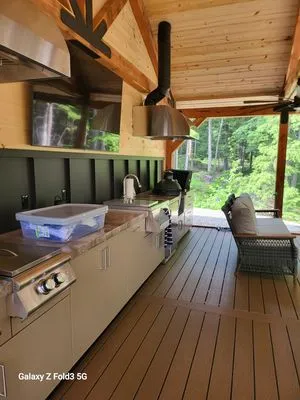 Pipe Dreams Plumbing