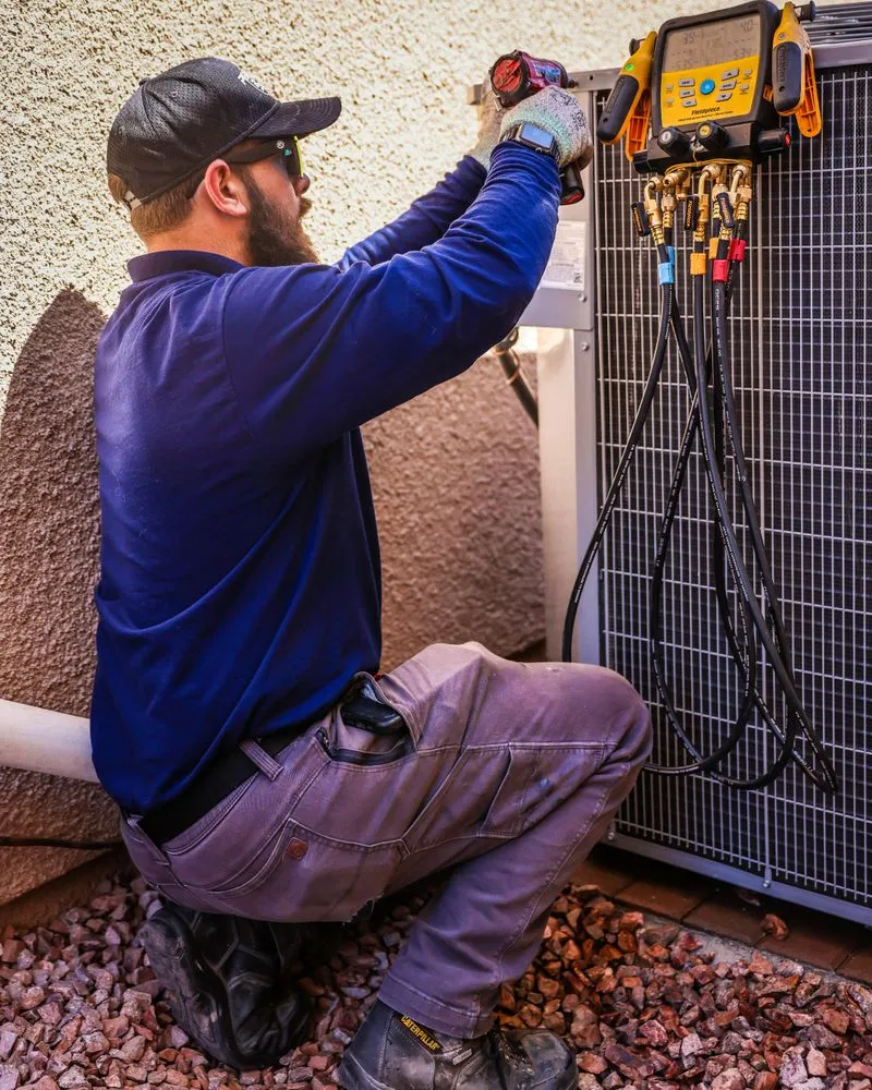 Slide of Pipe Pros Plumbing & Mechanical