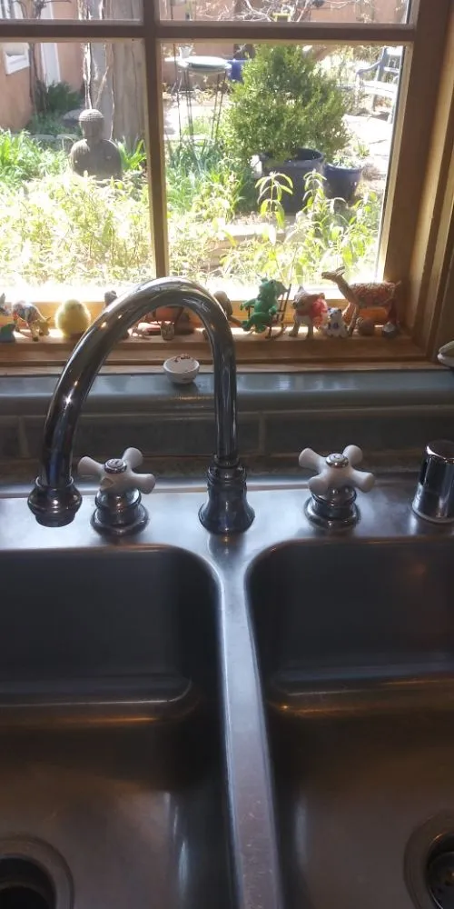 Slide of Pipe Works Heating & Cooling