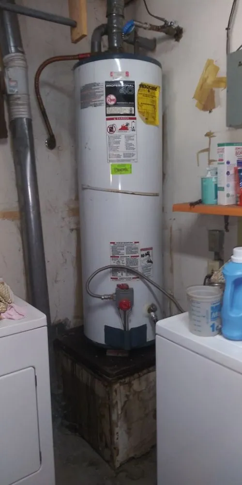 Slide of Pipe Works Heating & Cooling