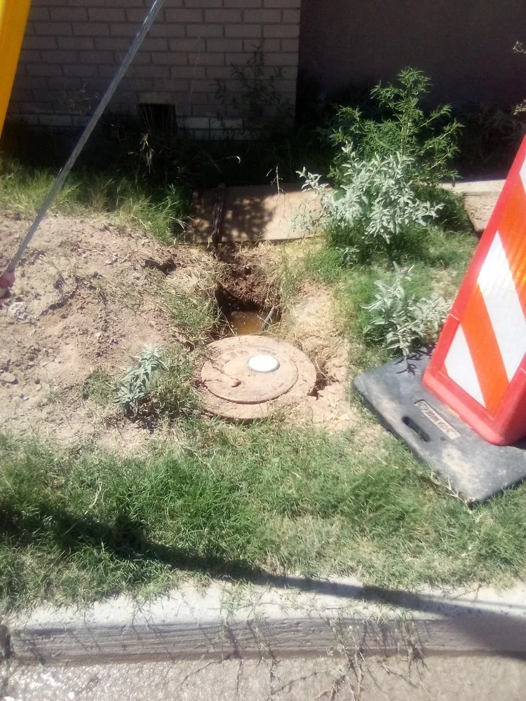 Slide of Pipe Works Heating & Cooling