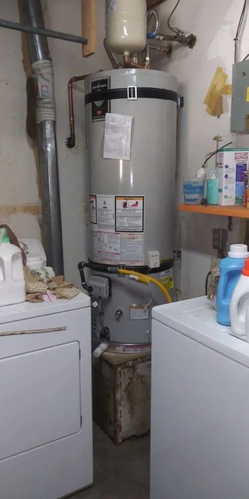 Slide of Pipe Works Heating & Cooling