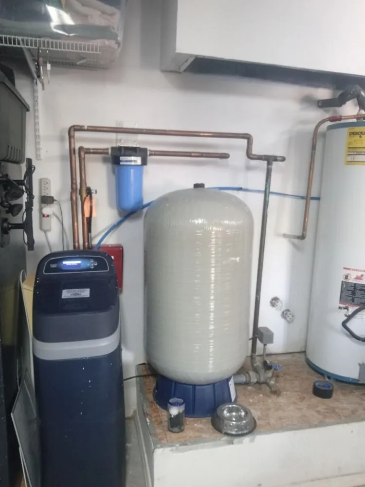 Slide of Pipe Works Heating & Cooling