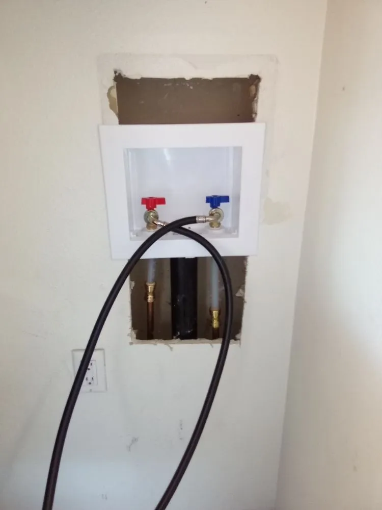 Slide of Pipe Works Heating & Cooling