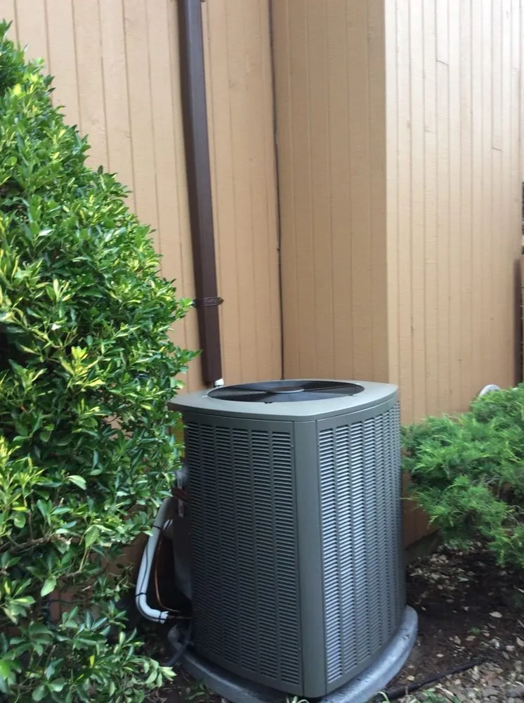 Slide of Pipe Works Services