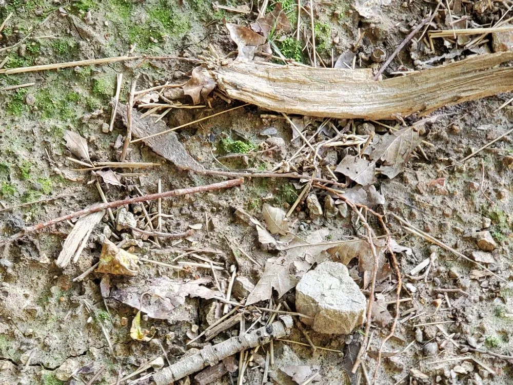 Slide of Pipe Wrench Plumbing, Heating & Cooling