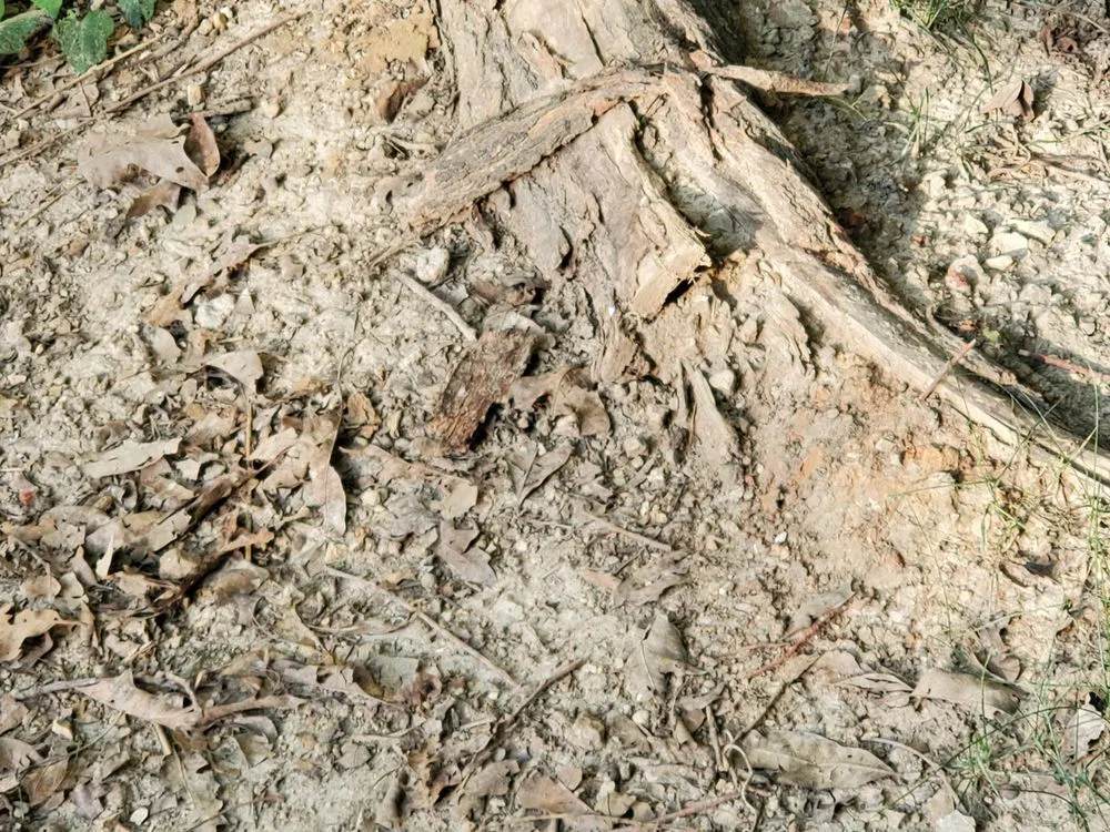 Slide of Pipe Wrench Plumbing, Heating & Cooling