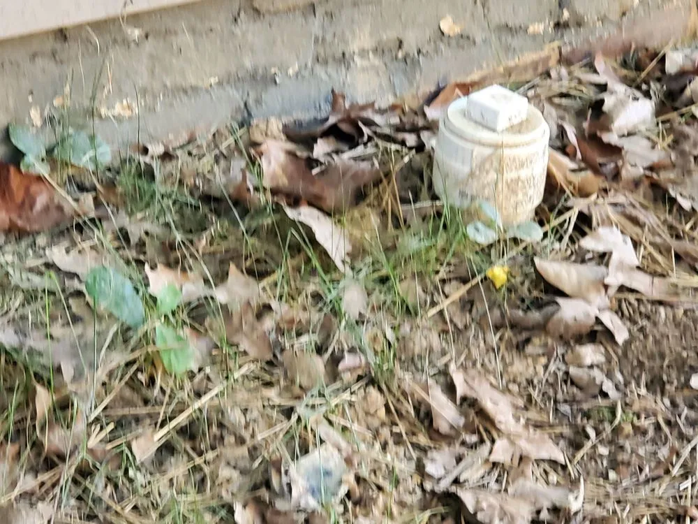 Slide of Pipe Wrench Plumbing, Heating & Cooling