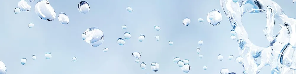 Slide of Pipeline Mechanical