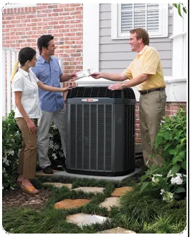 Slide of Pipeline Mechanical