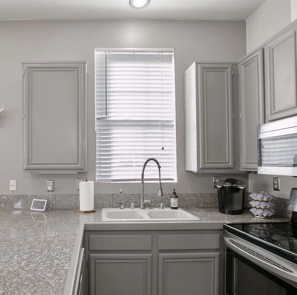 Slide of Pipeline Plumbing Heating & Air