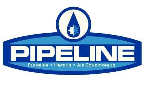 Slide of Pipeline Plumbing Heating & Air