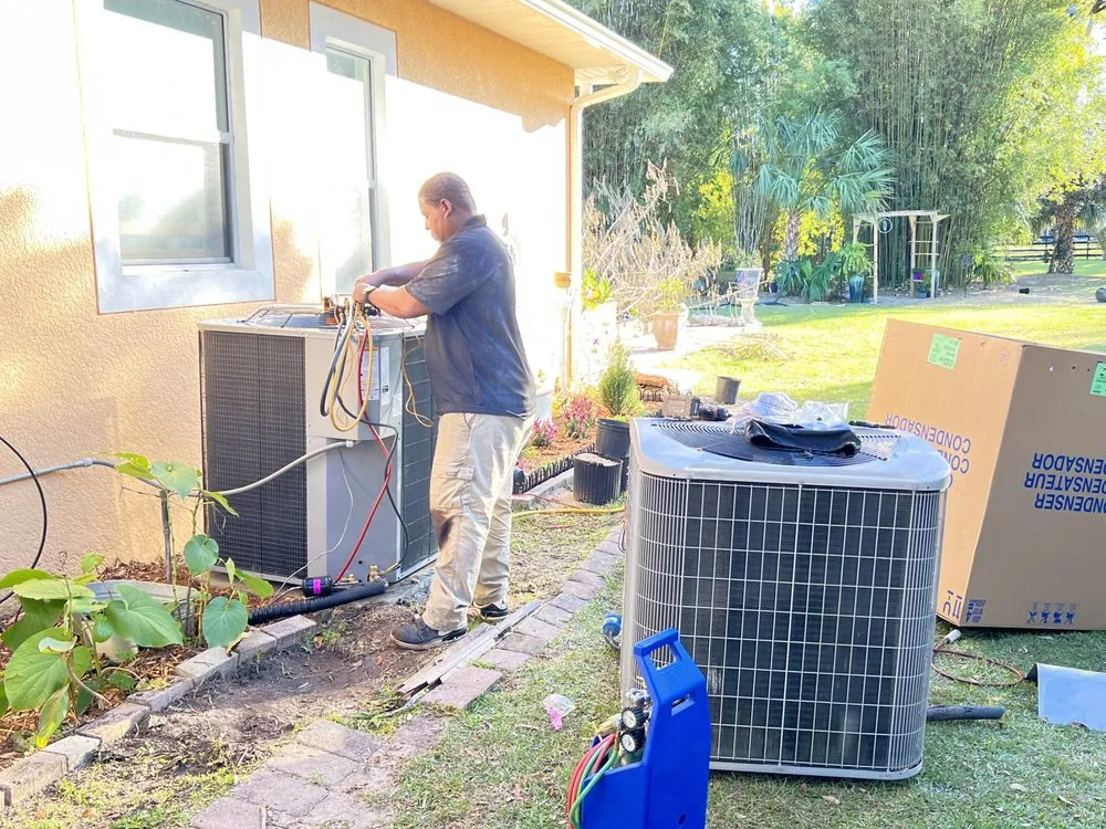 Slide of Pipe’N Cold