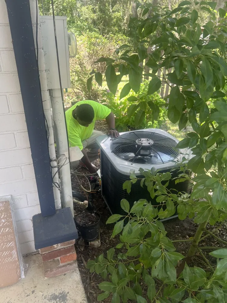 Slide of Pipe’N Cold